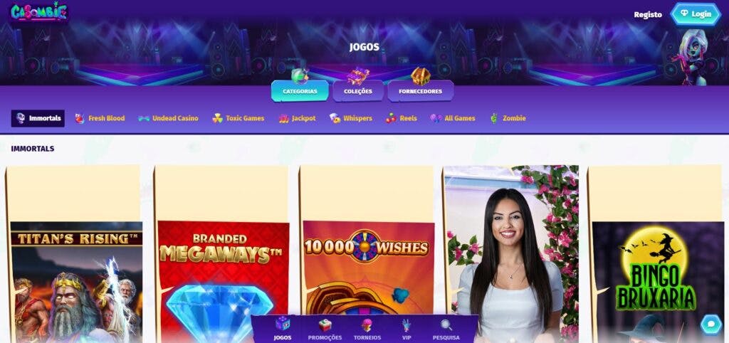 5gbet