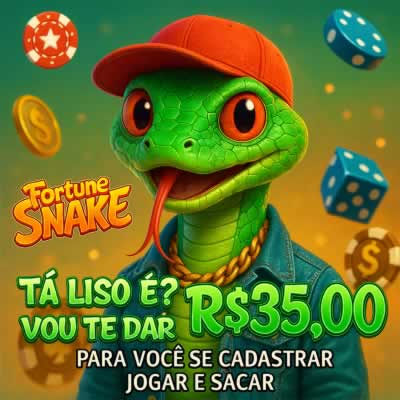 librabet