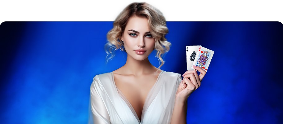 bet555