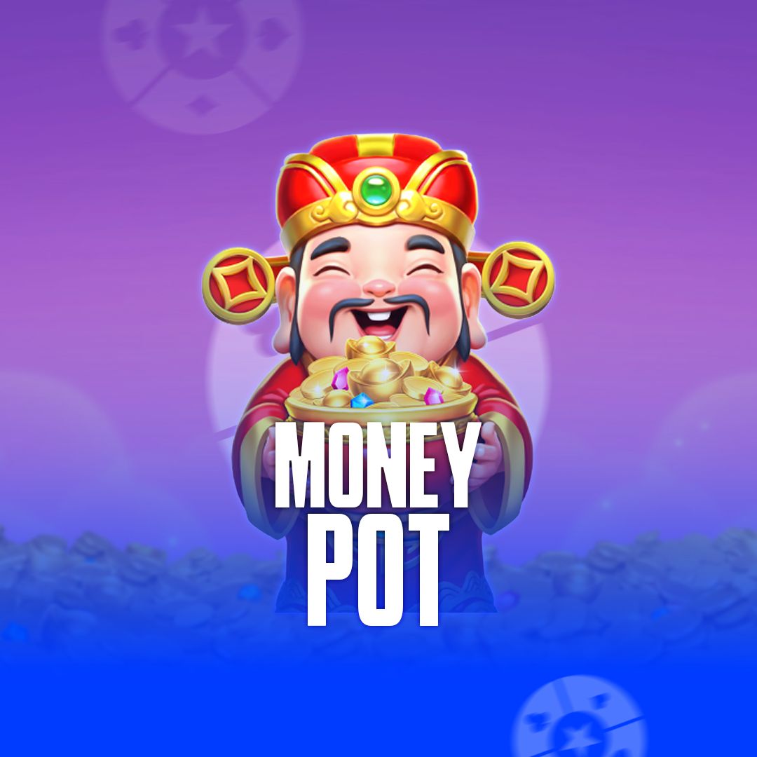 ligabet