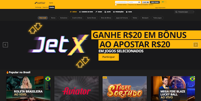 Seubet reclame aqui