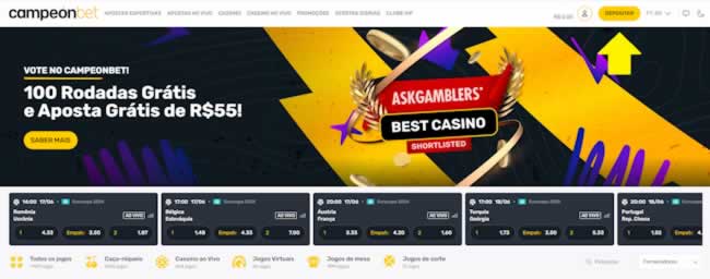 fansbet