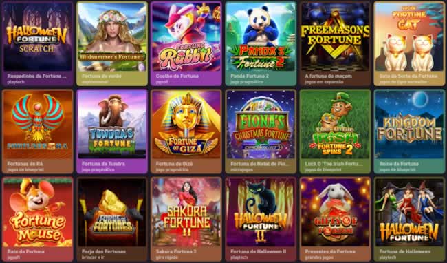 jogo bet777