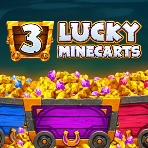 Tt77bet login