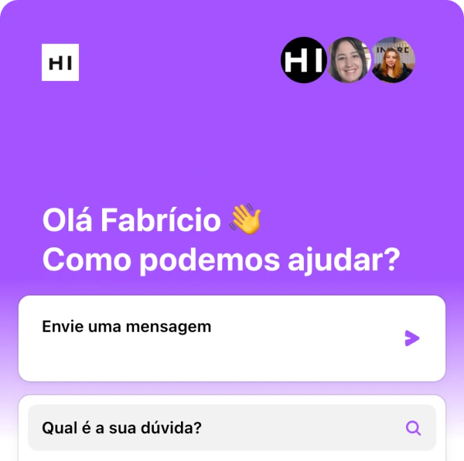 Classificação palmeiras