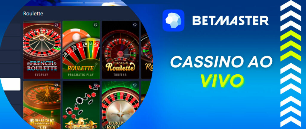 Bet3333 site