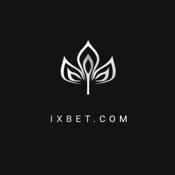 bet5455