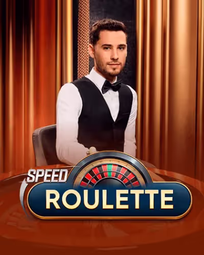 webbet