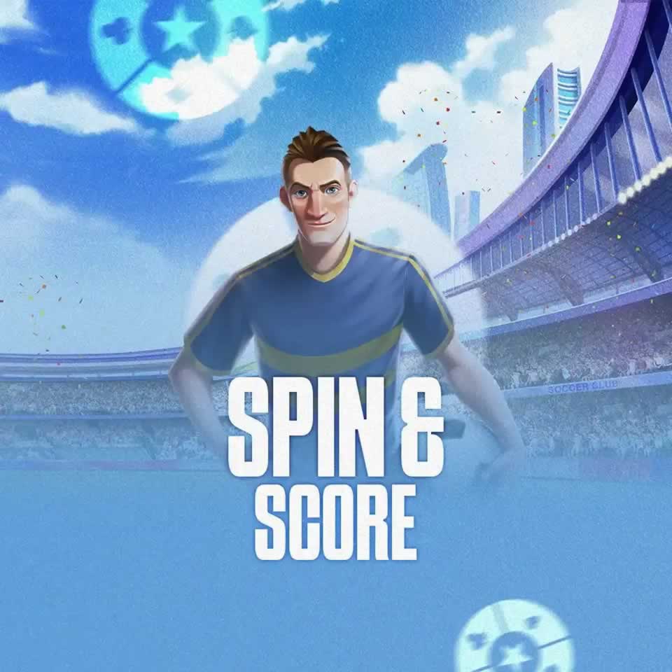 jogos365