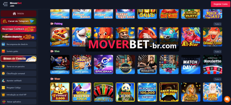 streambetz