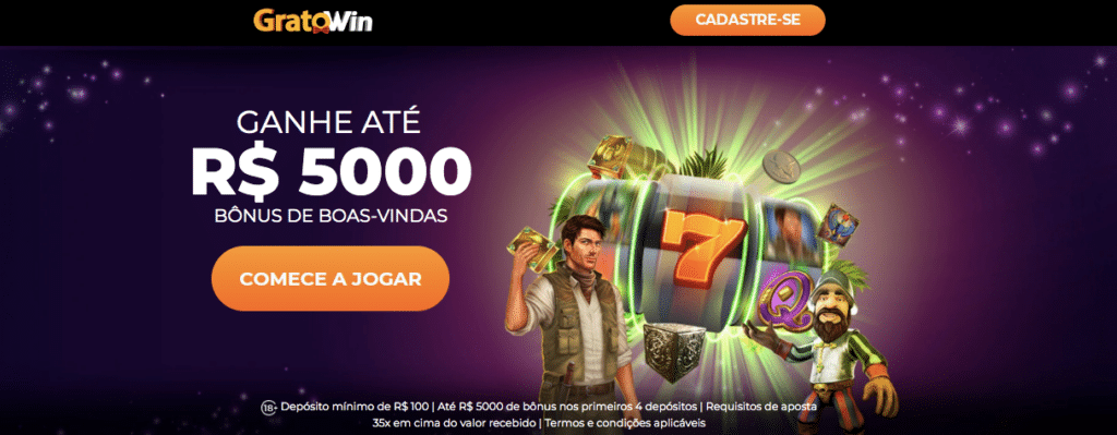 bet5577