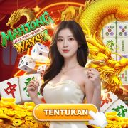vixbet