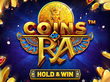 188bet sign up offer