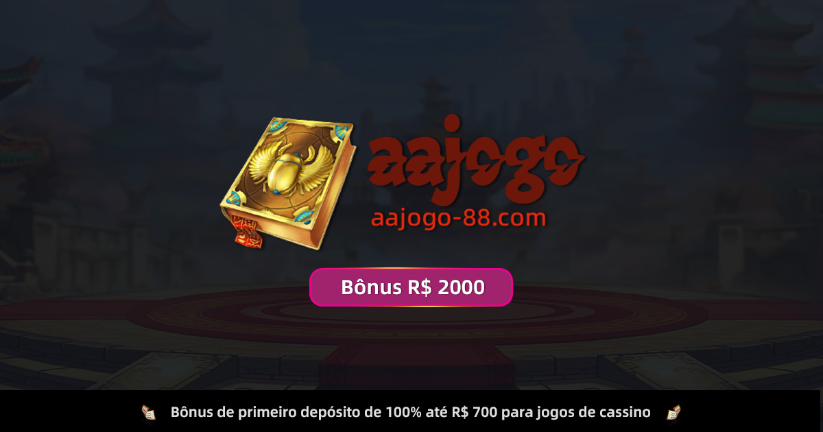 baixar betfair apk