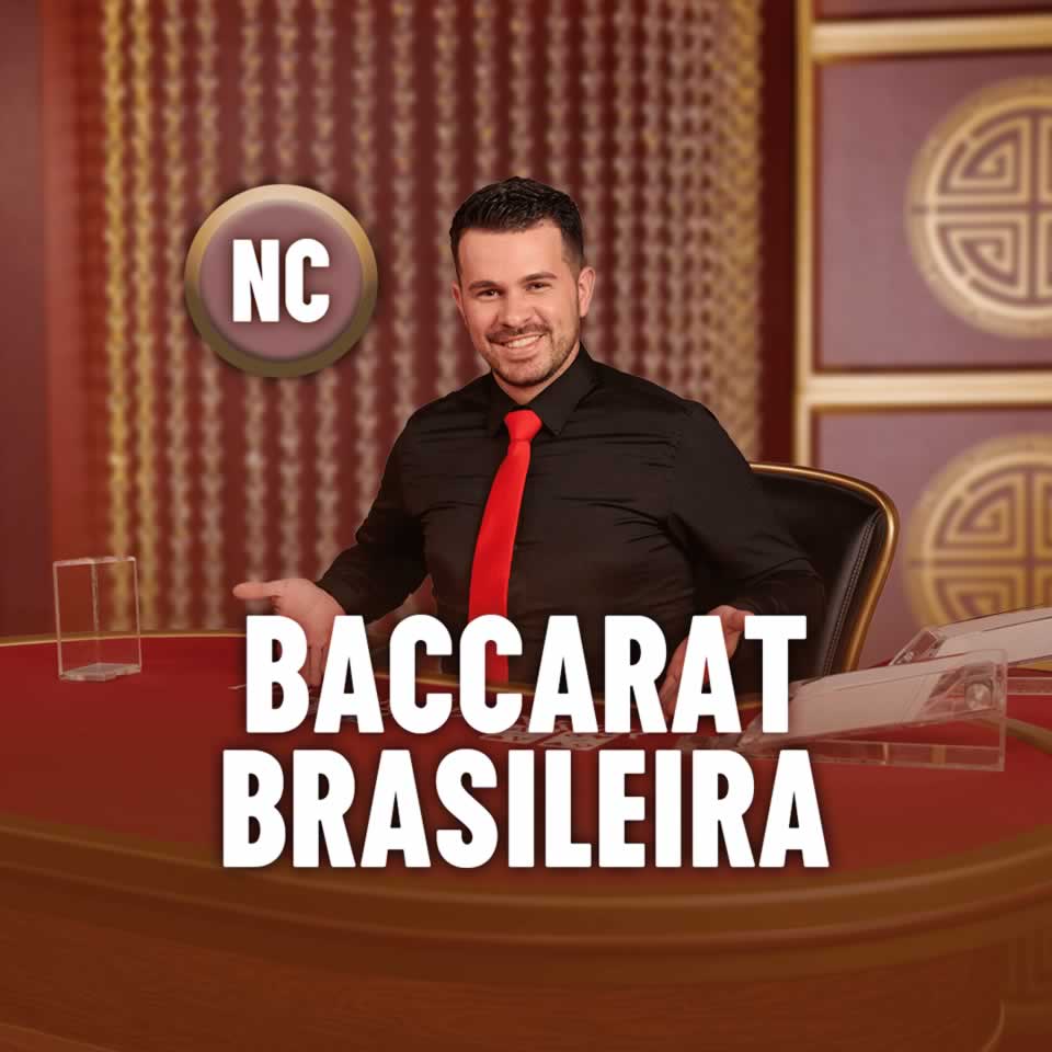 vermelho555