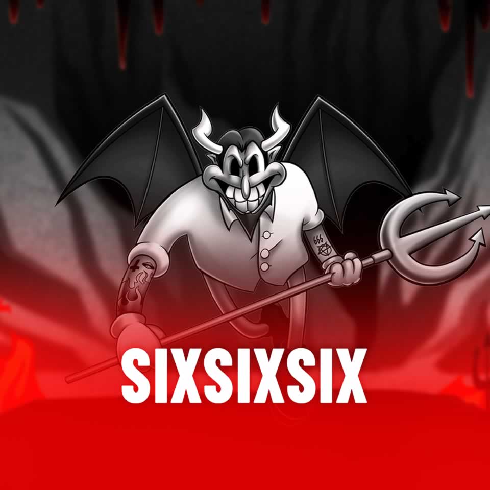 7xxbet
