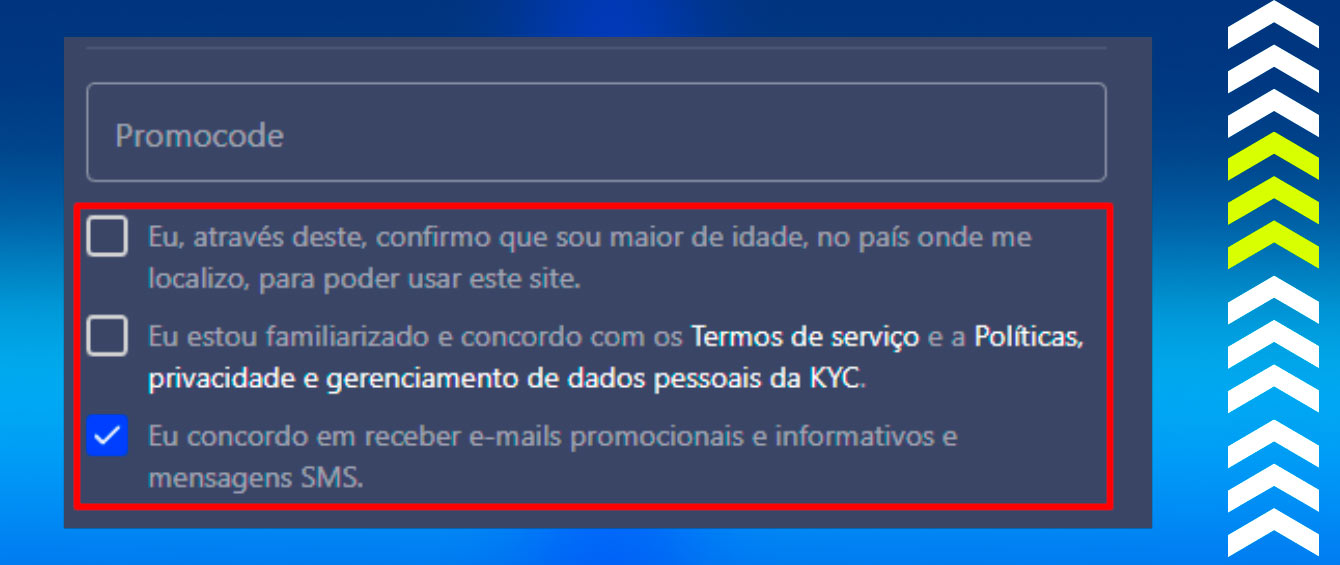 playgrand