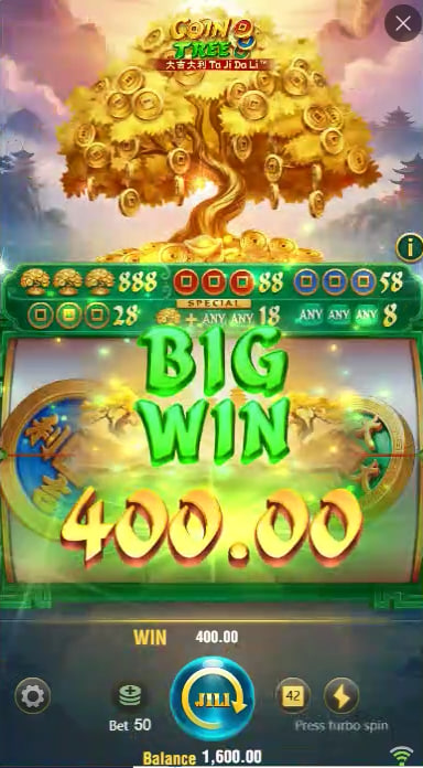 Ck777bet login