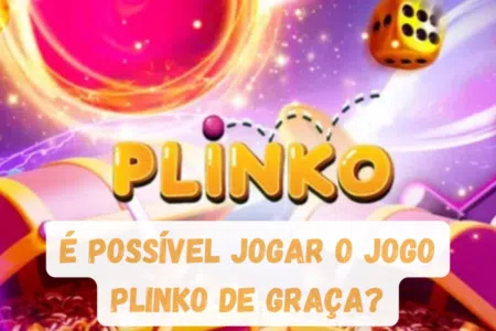 ge globo