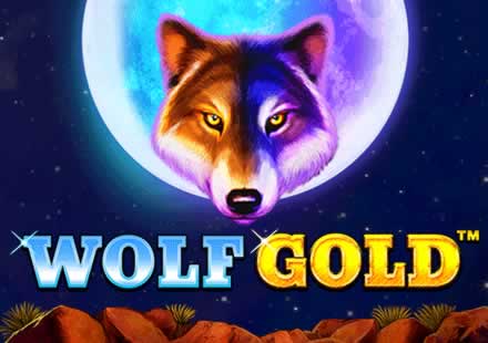 Rpgbet com