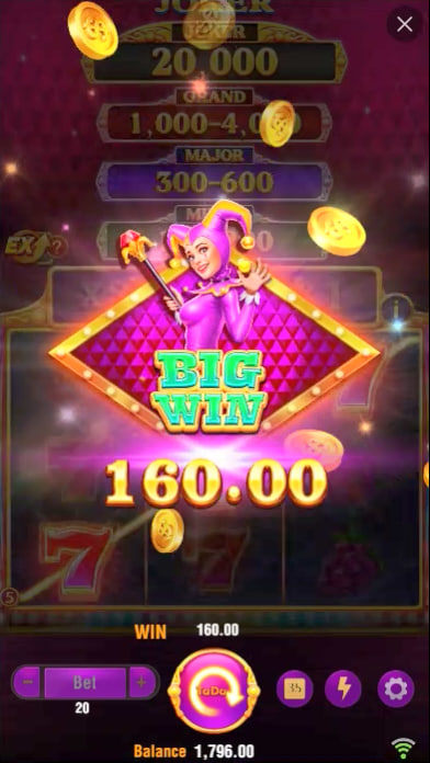 bonusbet