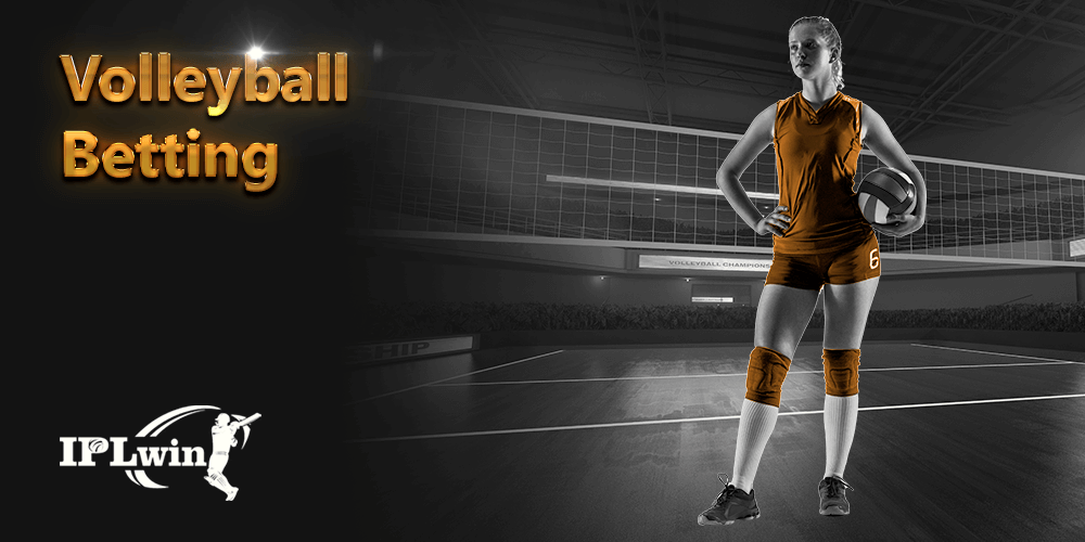 Betfair login bônus