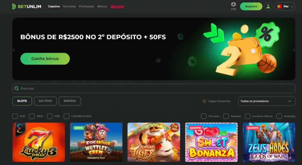 Bet29.com
