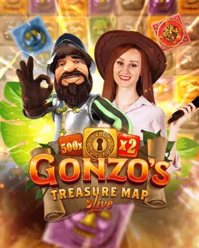 sssgame