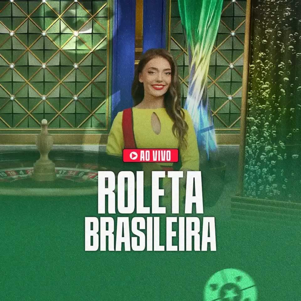 Www. bet365.com