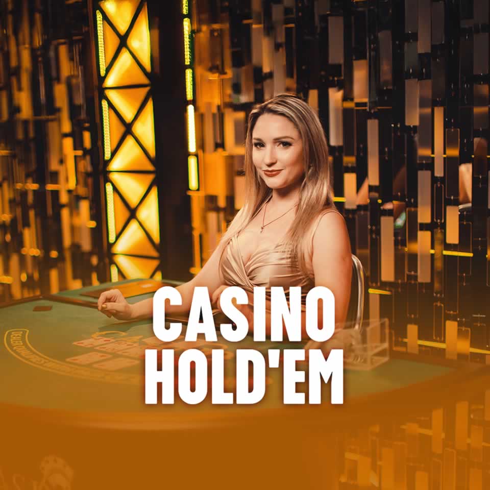 bet7