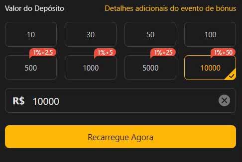 baixar betesporte