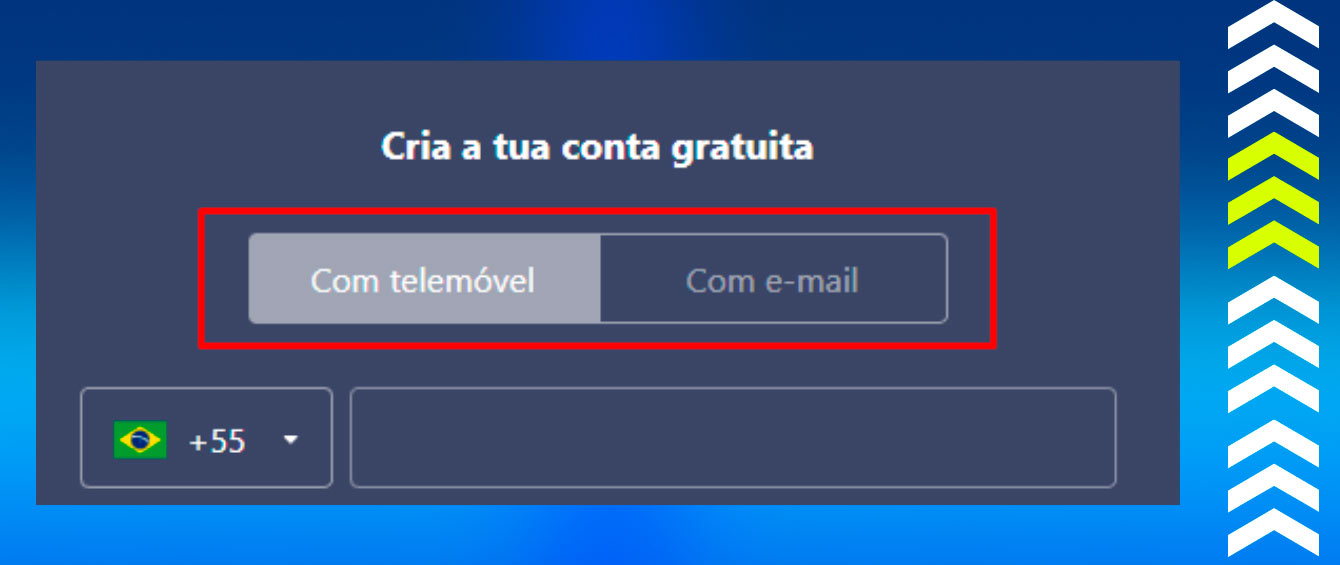 esportbet