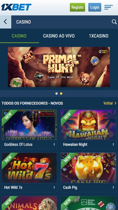 yoyocasino