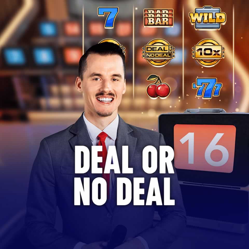 pxxbet