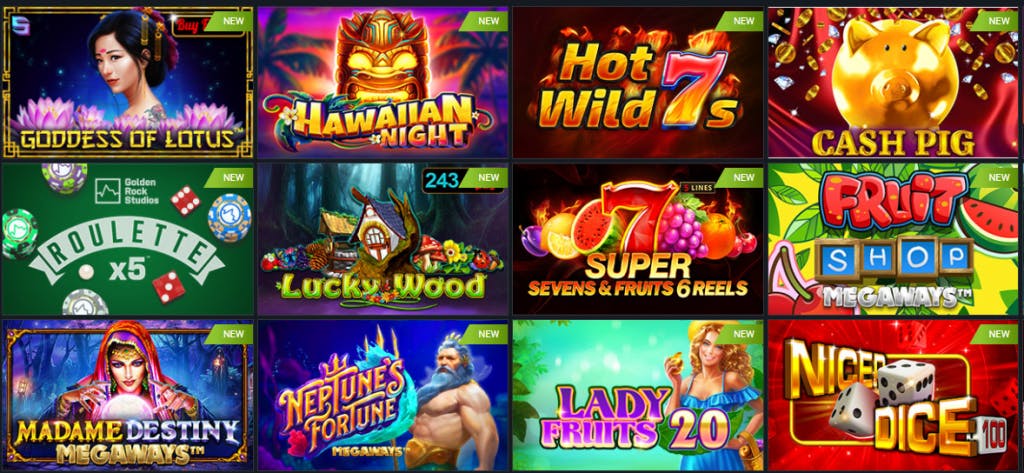 betwinner