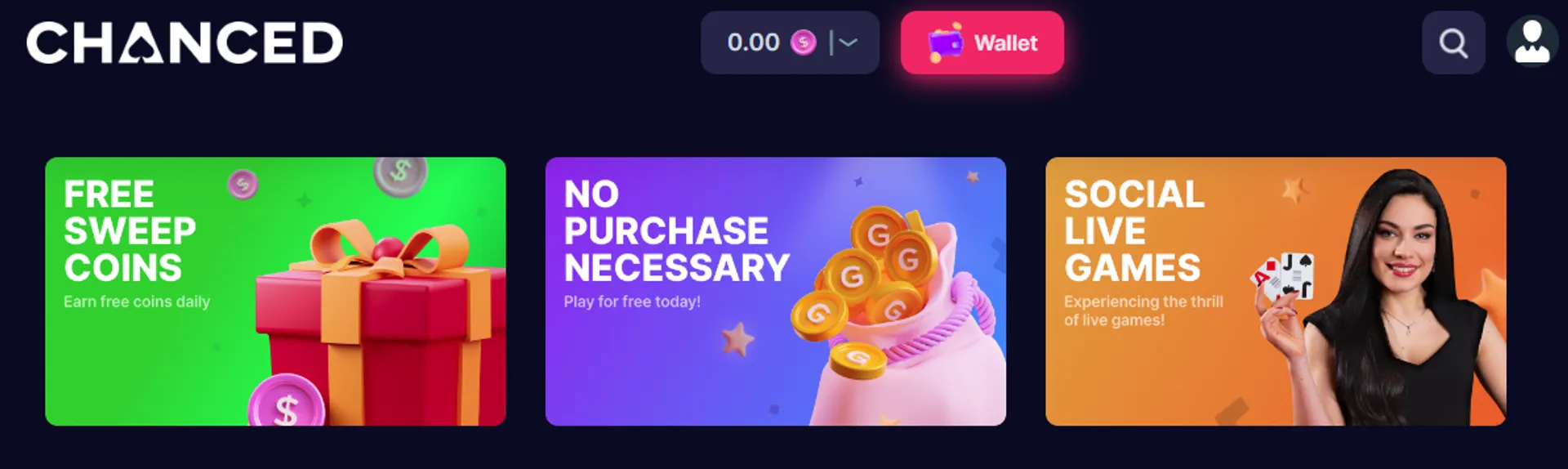 Www.betano.com.b