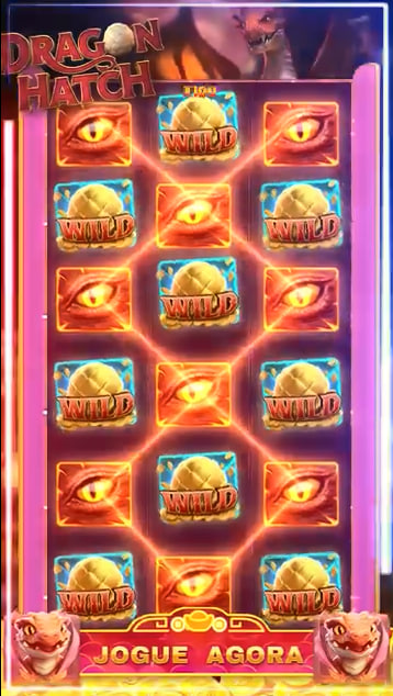 72bet