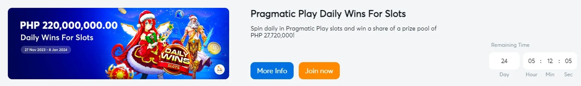 inplaybet