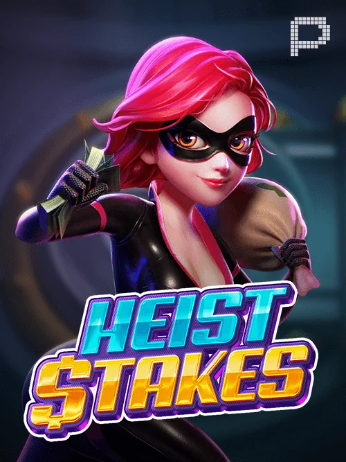 422bet