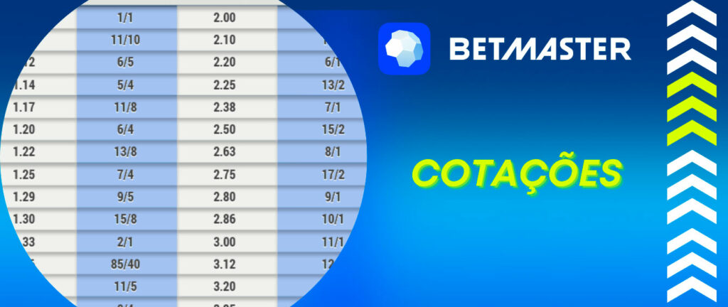 8u8bet
