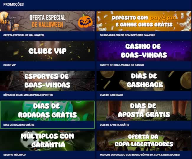 login blaze