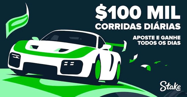 775bet plataforma