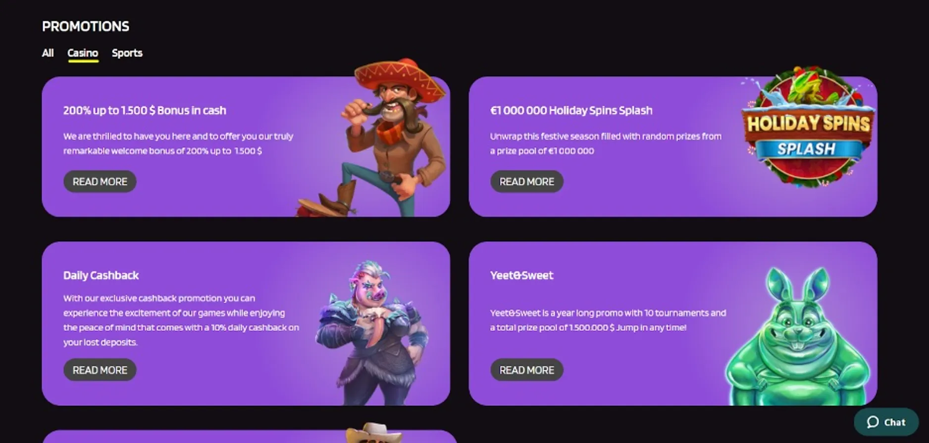 gamblezen