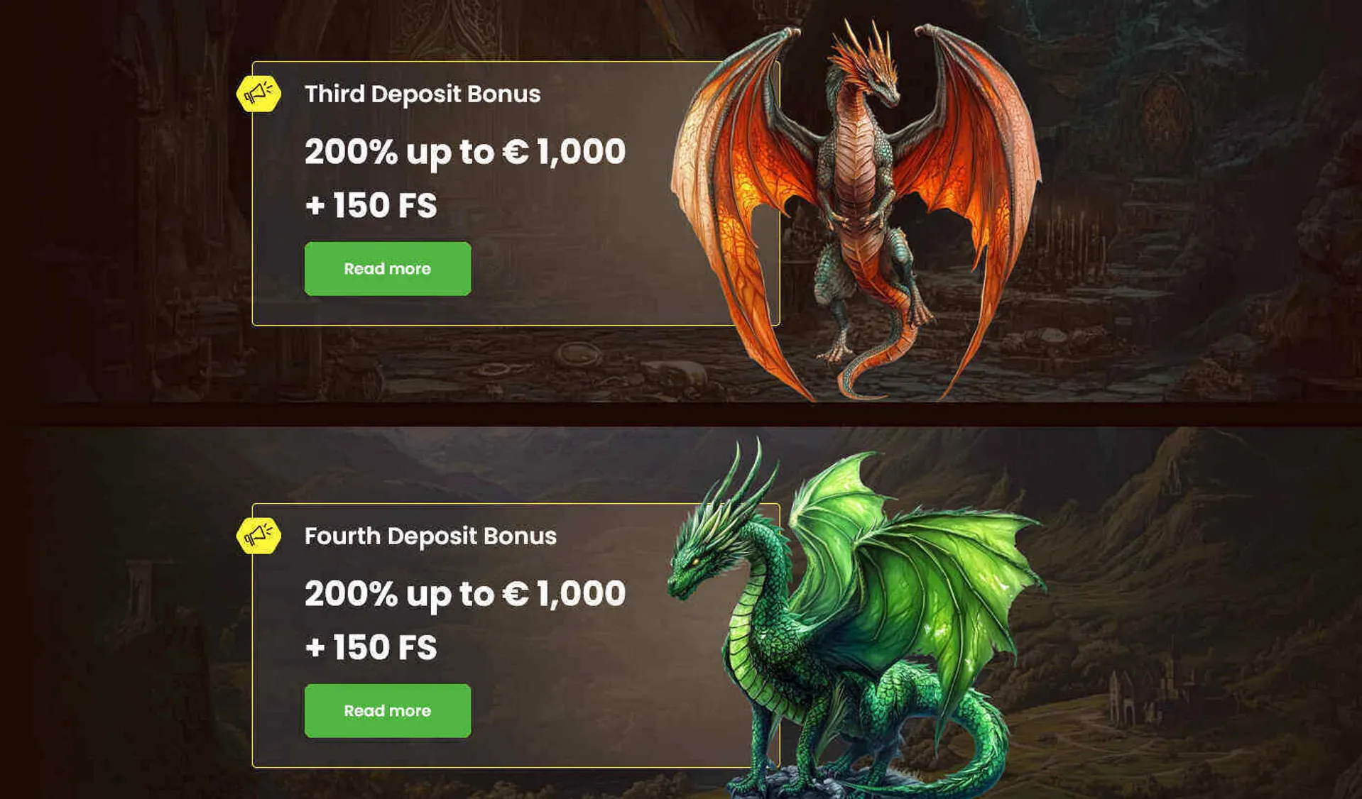Bets 365