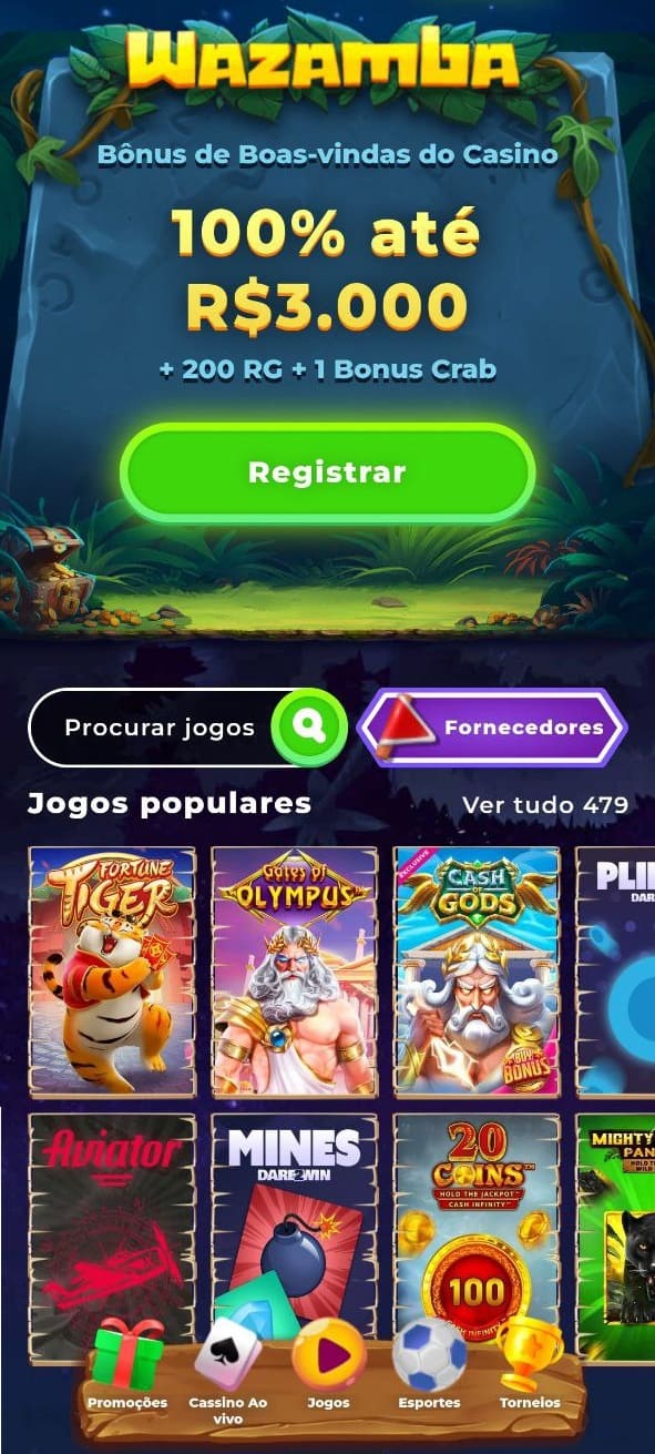 121bet