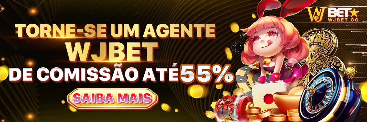 72bet