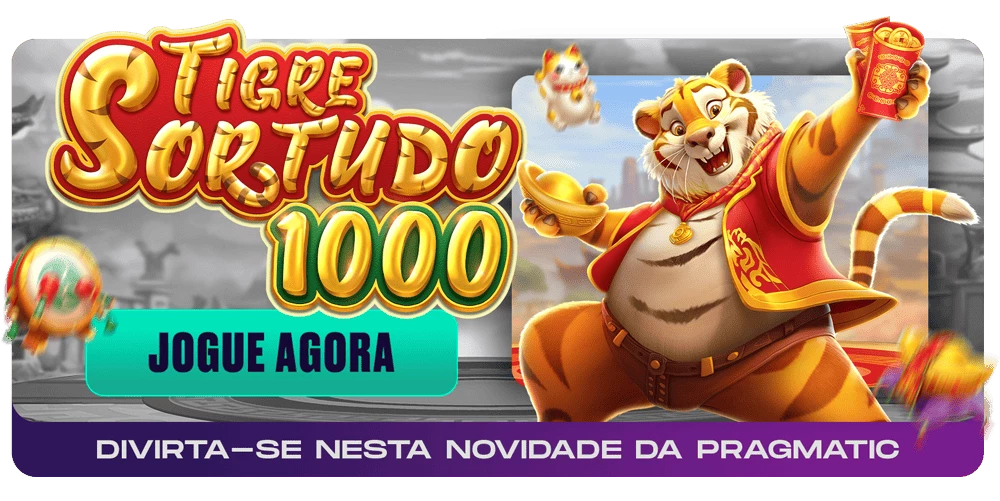 575bet