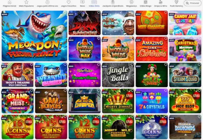 Esportbet login