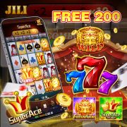 8gbet login