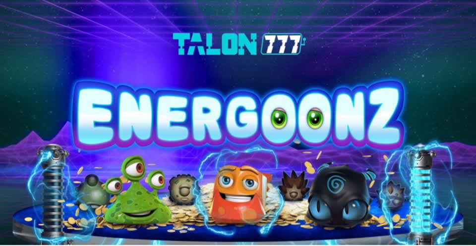 Anonovopg com